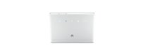 Router