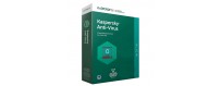 Antivirus