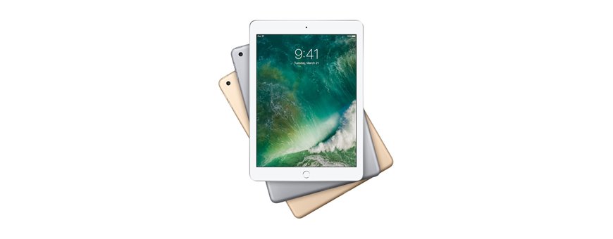 Tablete