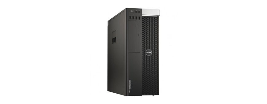 Desktop PC