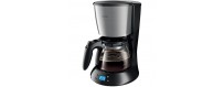 Cafetiere