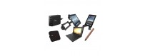 Alte accesorii tablete