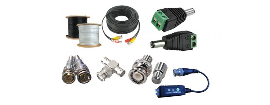 Accesorii alimentare