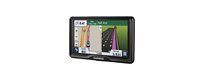 Navigatie GPS