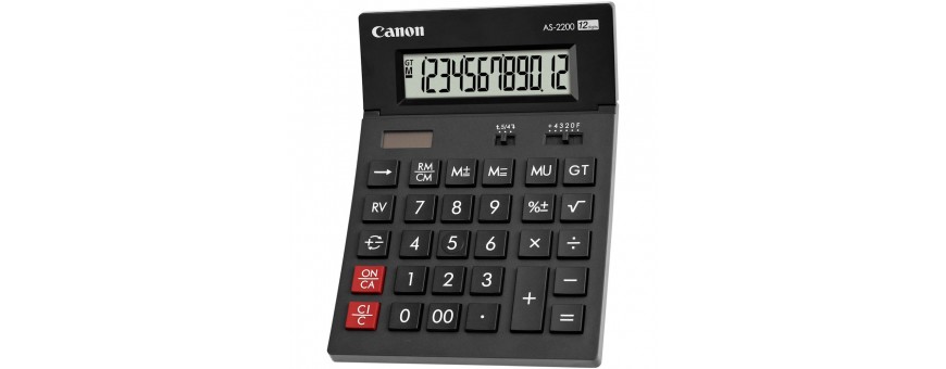Calculatoare birou