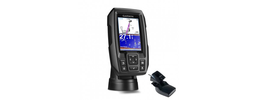 Accesorii GPS