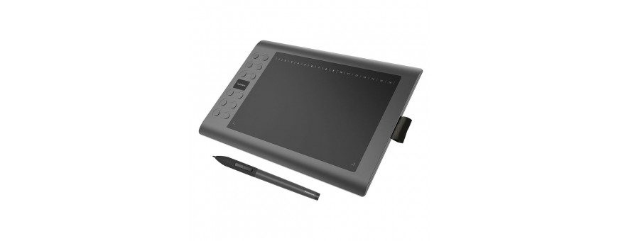 Tablete grafice