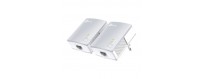 Adaptoare PowerLAN