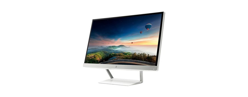 Monitoare LED