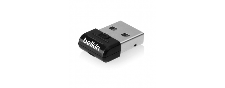 Adaptoare bluetooth