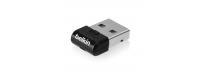 Adaptoare bluetooth