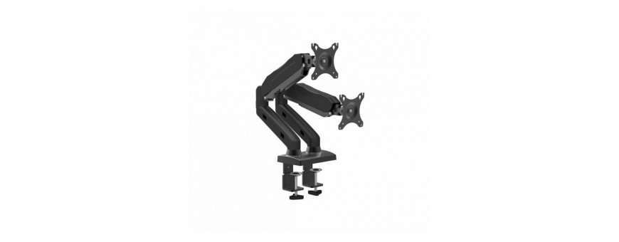 Alte accesorii monitoare