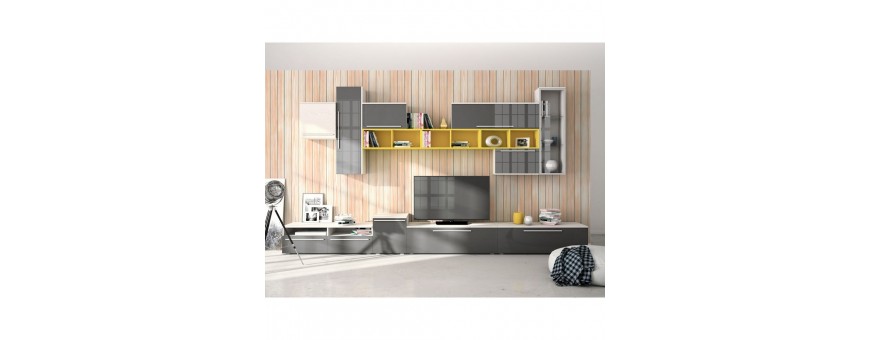 Mobilier