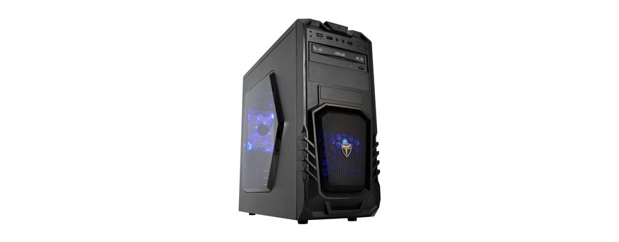 Carcase PC