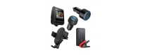 Accesorii auto