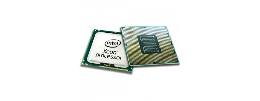 Procesoare server