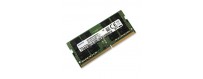 Memorii laptop