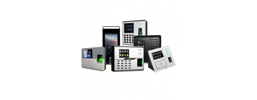 Control acces