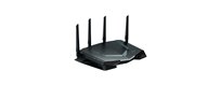 Router Wireless