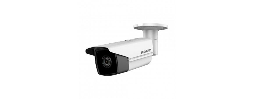 Camere supraveghere IP