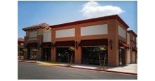 GENERAL STORE - magazin universal